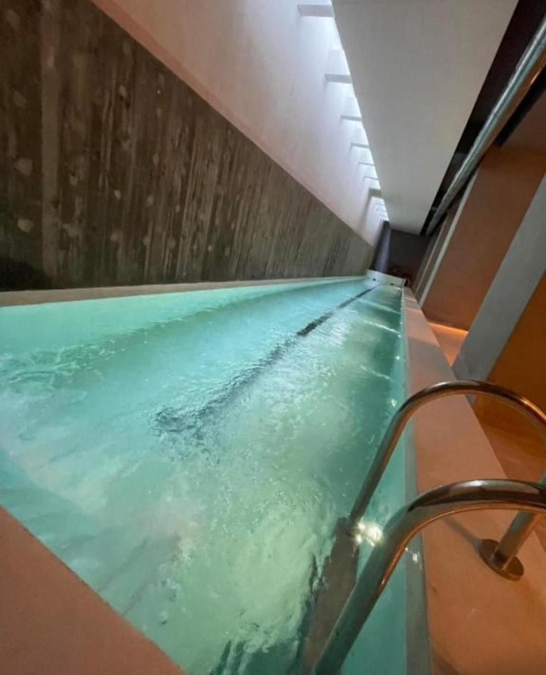 Altamar Apartment *