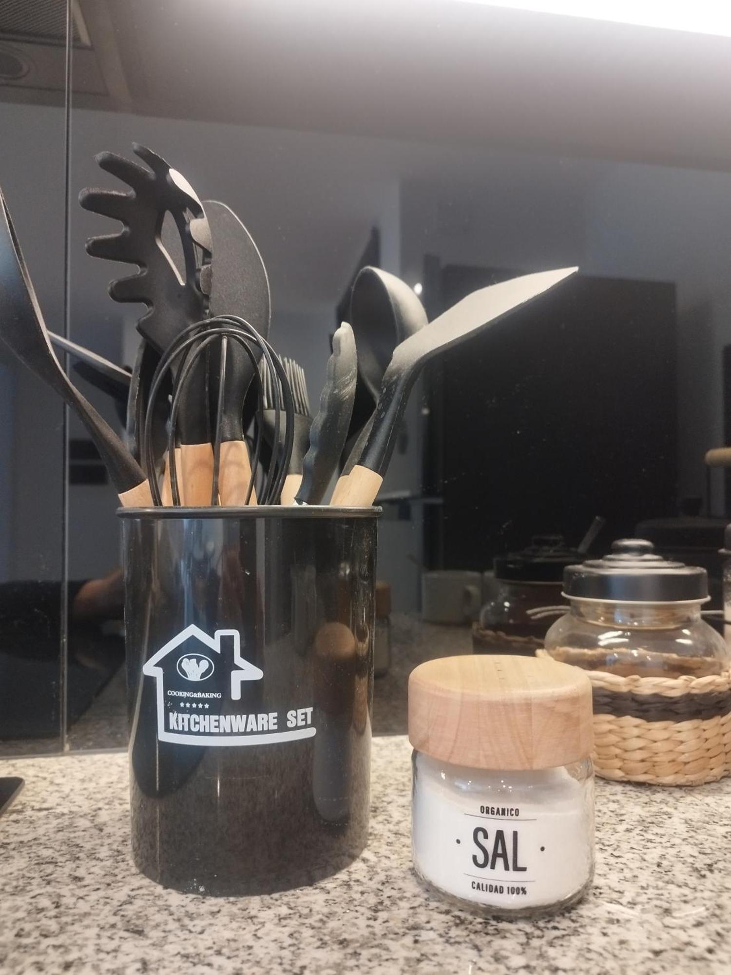 Apartment Altamar